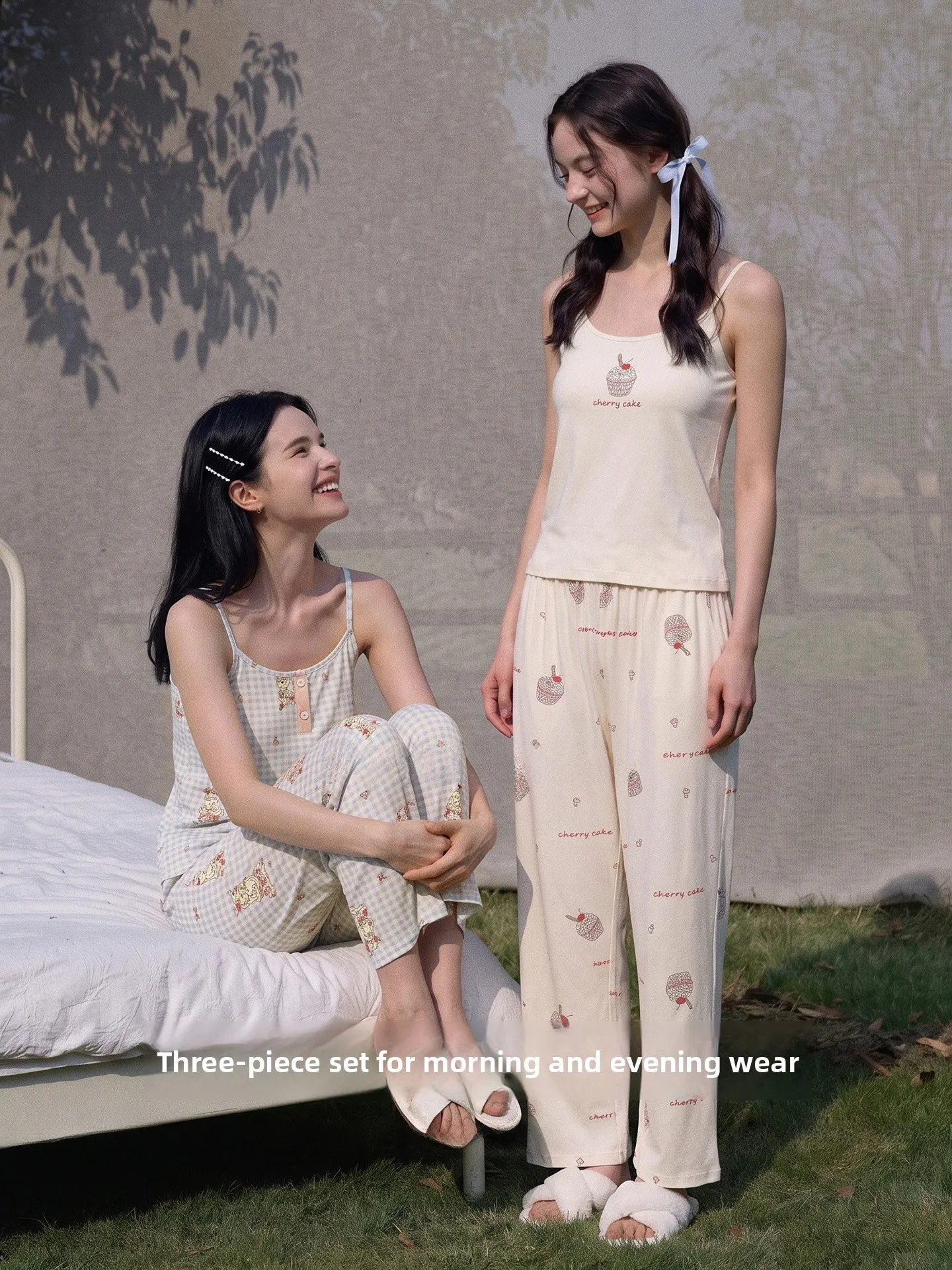 conjunto-de-tres-piezas-de-algodon-puro-con-tirantes-y-almohadillas-en-el-pecho-estilo-dulce-ropa-de-dormir-para-mujer-nue