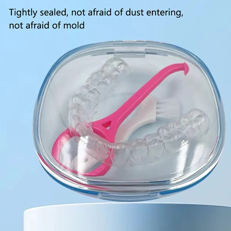 Thumbnail 3 - #15 Latest Dental Mouthguards Offers