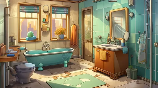 

Rc Car 4pcs 64mm Rubber Tire Tyre 12mm Hex Platic Wheel Hub For Wltoys Arrma 1/14 Mini Mojave Grom Mjx Hyper 14301 Rc Car Parts