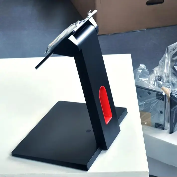 

Универсальный кронштейн ЖК-дисплея, подъемный стол, основание (10х10)