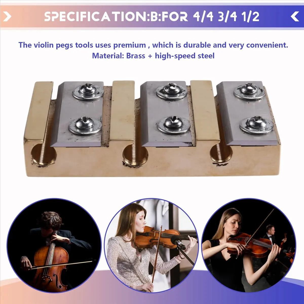 abpo-rape-a-chevilles-de-violon-en-cuivre-outil-de-reparation-pour-luthier-outils-de-fabrication-de-violons-pour-4-4-3-4-1-2