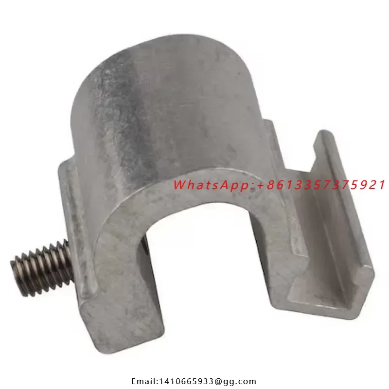 

Brand New E11797 Tie-Rod Cylinder Bracket 5-11Mm for Plc