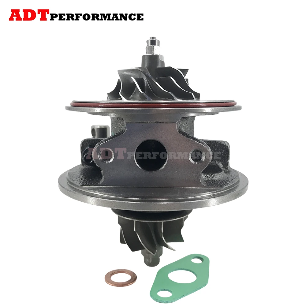 Turbo CHRA 54399700005 54399880005 54399700002 54399880006 Turbine Cartridge Core For Seat Alhambra 1.9 TDI 96kw ASZ BTB 2002-