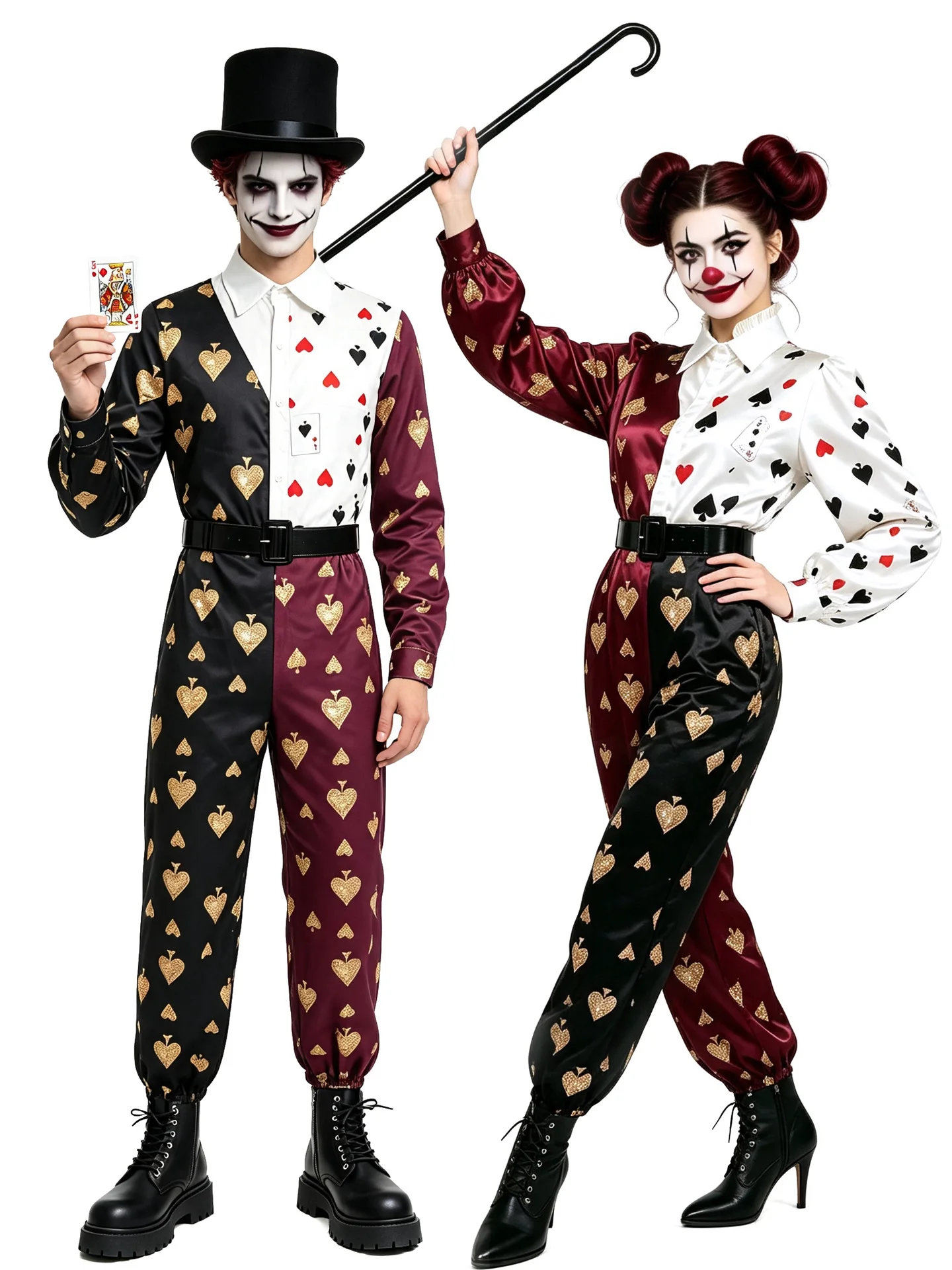 halloween-unisex-dark-circus-clown-poker-print-jumpsuit-scary-cosplay-costume-for-carnival-masquerade-stage-performance-party-we
