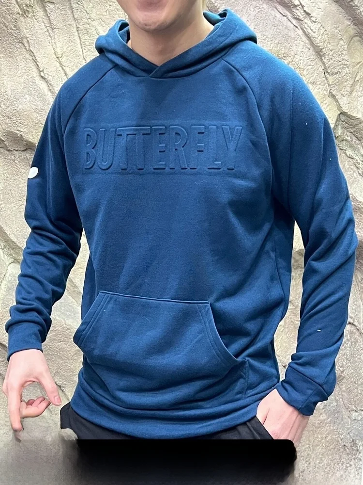 

Толстовка с капюшоном 3D Relief Emed, мужская повседневная толстовка с капюшоном из дышащего полиэстера в американском стиле, осень-зима