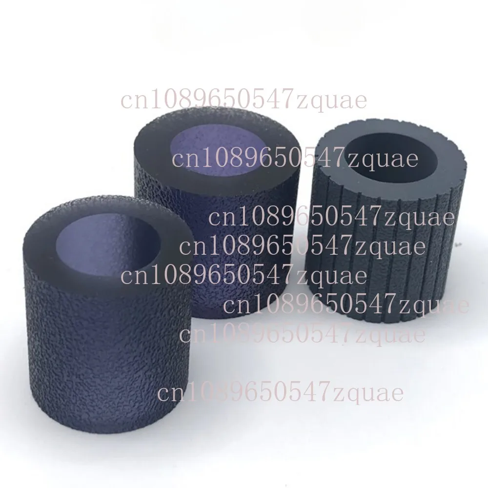 Small Paper Pickup Roller Rubber Kit for Ricoh C651 C751 PRO8200 8210 8110 8120