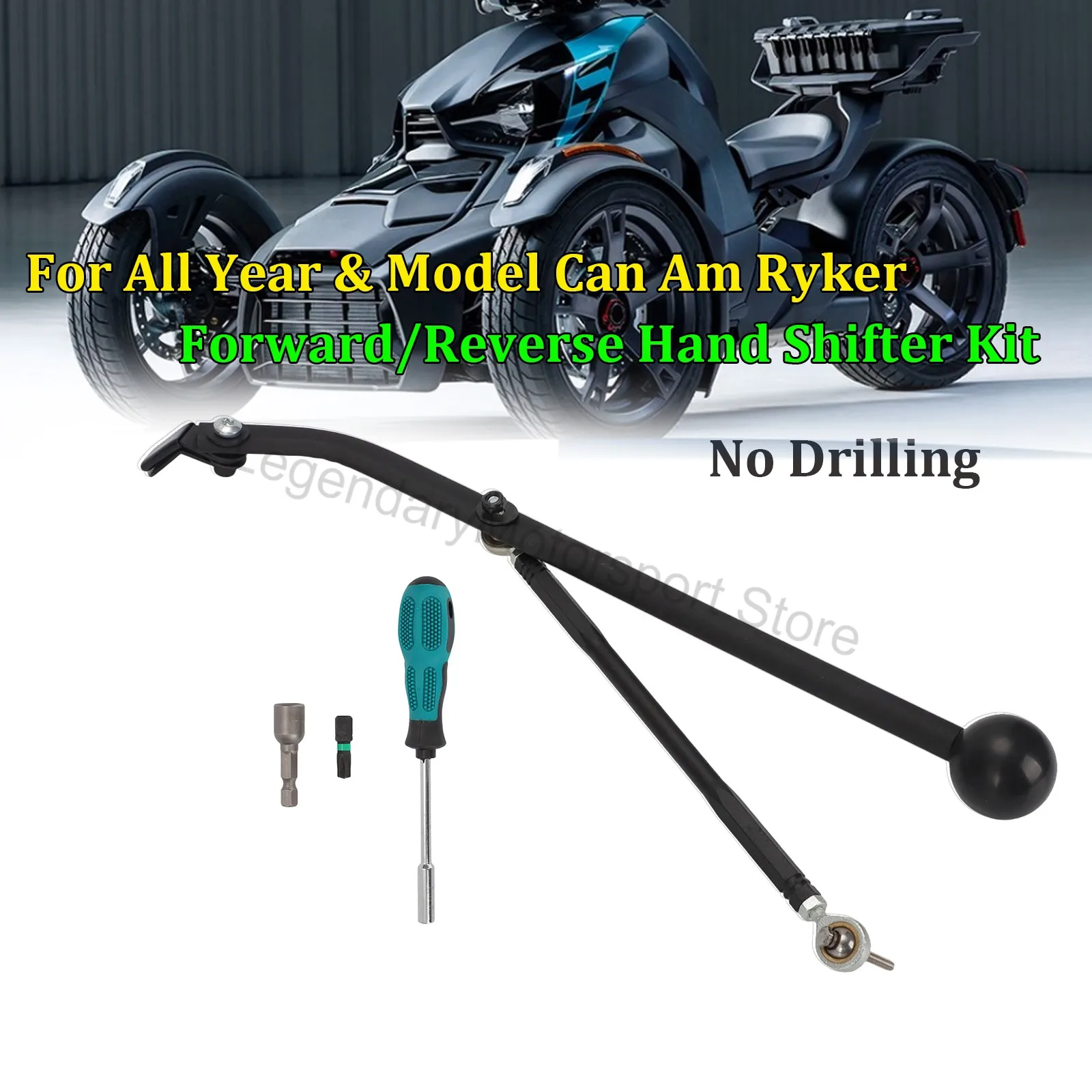 kit-cambio-manuale-rimovibile-avanti-indietro-per-can-am-ryker-600-900-ace-rally-tutto-il-anno-nessuna-perforazione-e-modifiche