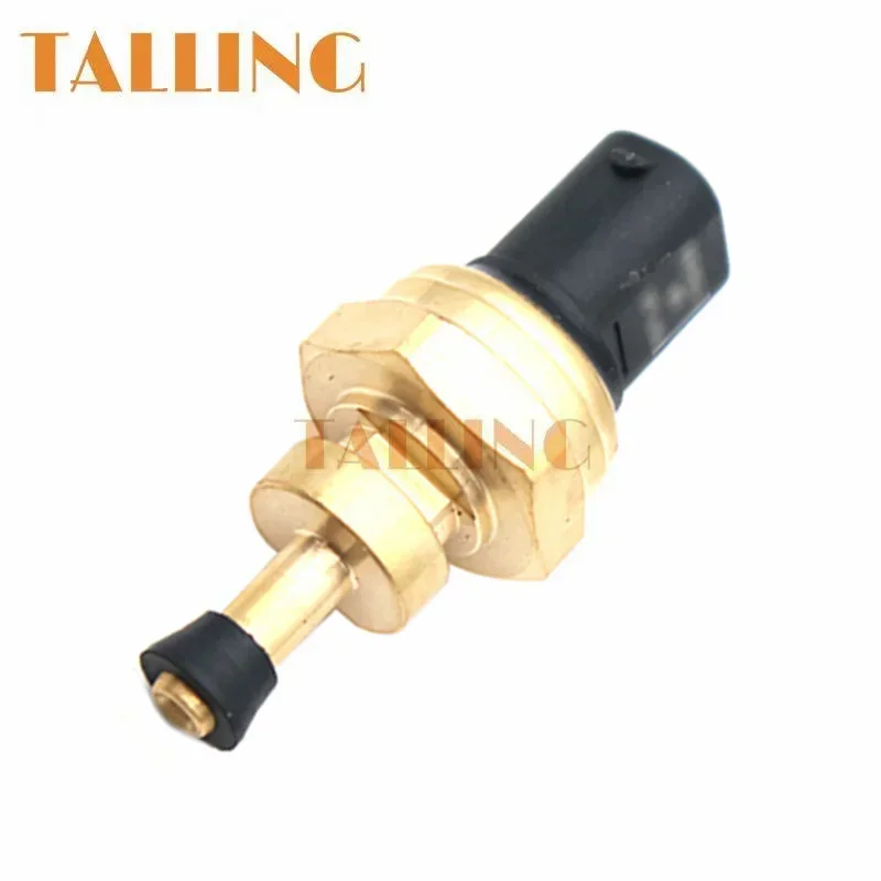 22365-5X00A Oil Pressure Sensor For Renault Nissan NP300 Navara Pickup 2.5DCi 2008- New 42CP33-1 223655X00A 42CP331 Car Part