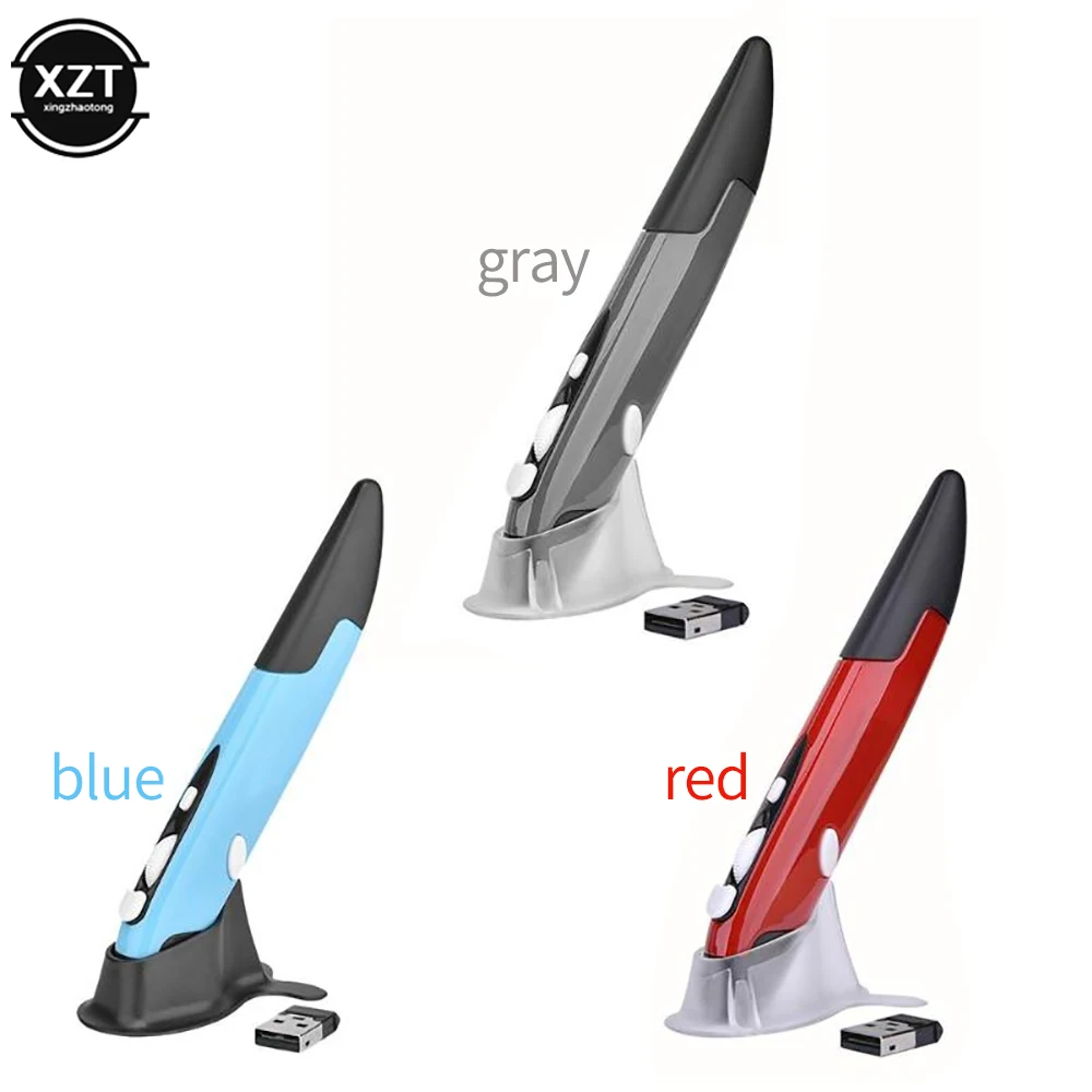 Thumbnail 2 - #38 Trending Wireless Presenter Pens Right Now