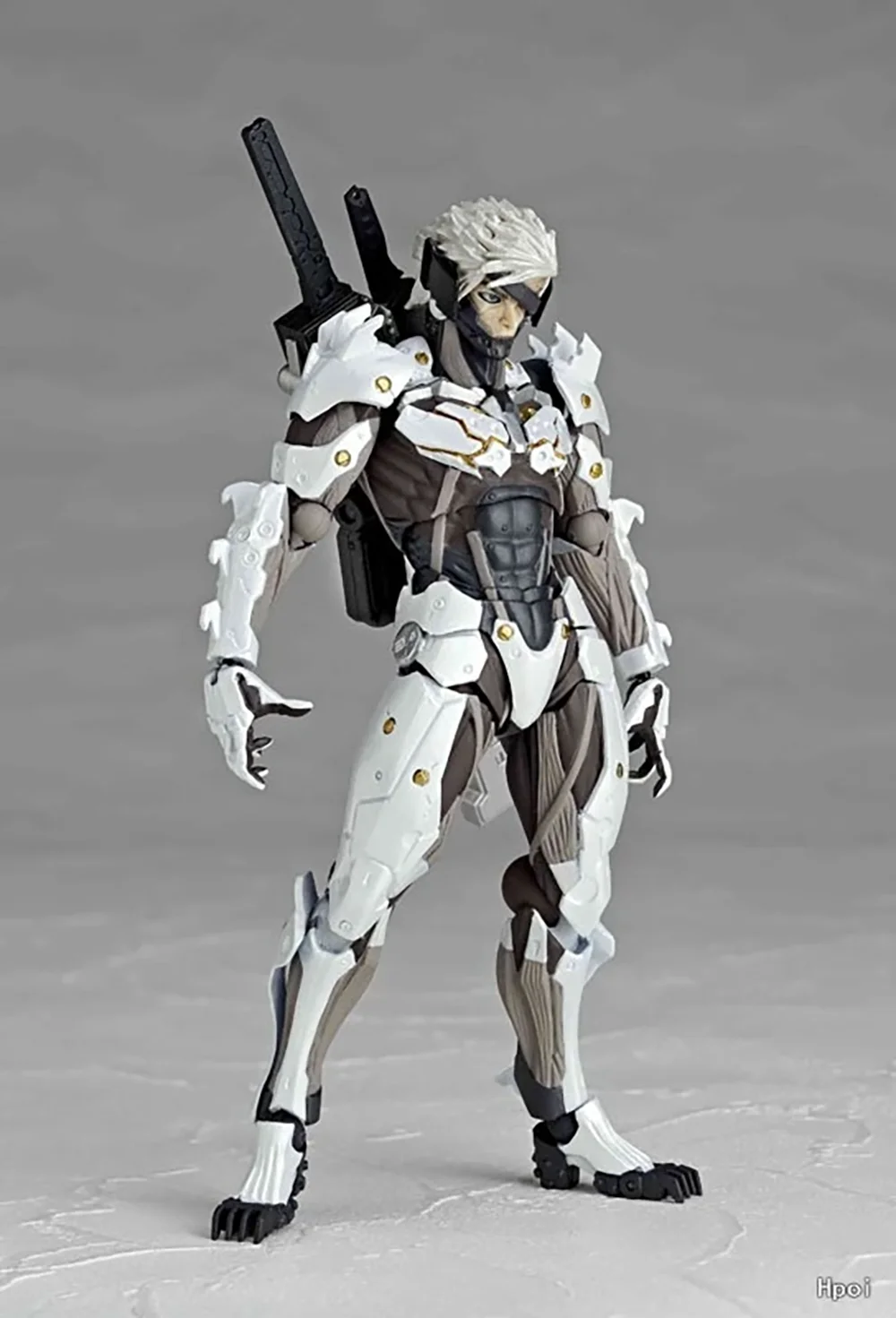 - Amazing Yamaguchi UK Shop