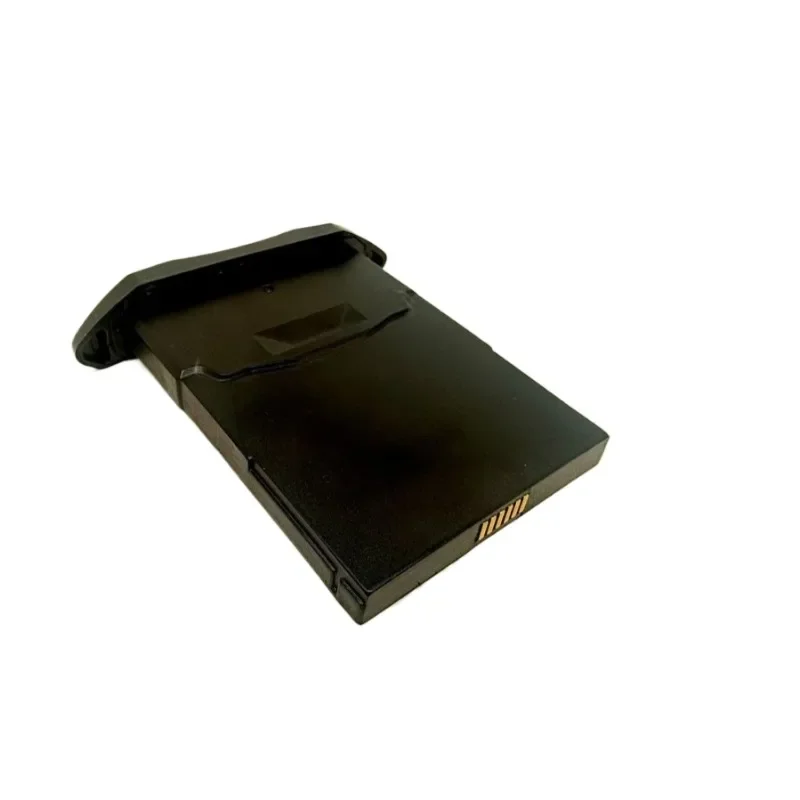 [5555-0105-8801] for NCR Orderman for NCR Orderman 5 3.7V 4000mAh Barcode Scanner Battery
