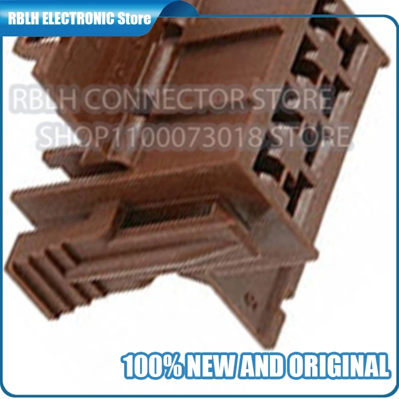 10pcs/lot 936394-2 927368-1 7 1-178315-5 1534096 953697-3 2-967059 282108 1-1718806-1 776427-1 6098 6960 connector new original