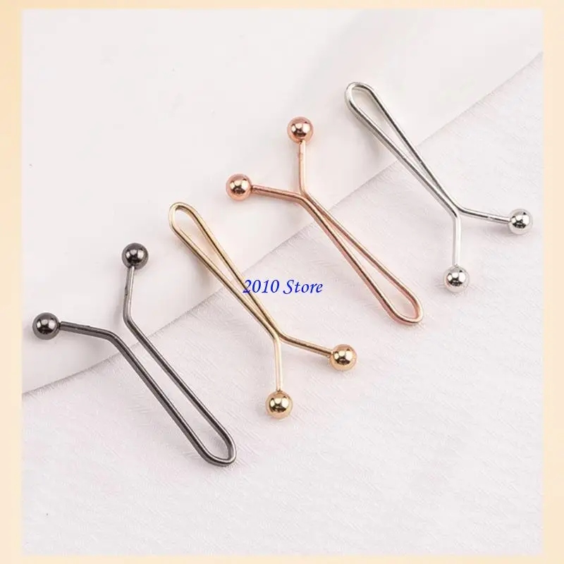 F3MF 6lots Женщины одеваются на талию подтягивателя регулируемых брюк