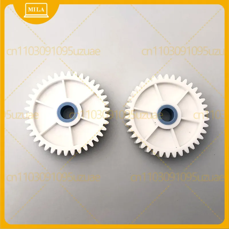 For Fuji Frontier 550 570 590 Minilab Dryer Gear 327C1061322 Photo Printer Replacement Spare Parts