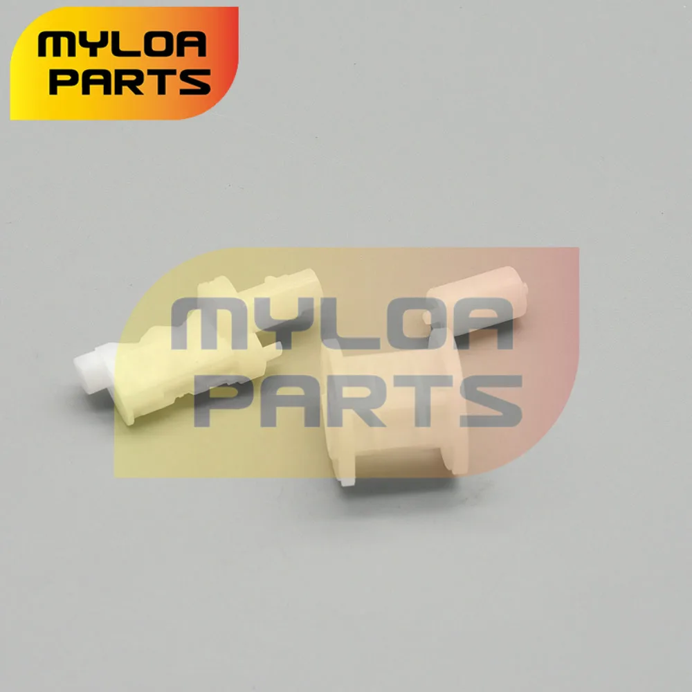 10 SETS Capping Station Pump Cam Pulley Shaft as for EPSON L3110 L4100 L4150 L4160 L4250 L4260 L4268 L4151 L4153 L4156 L4158 L41