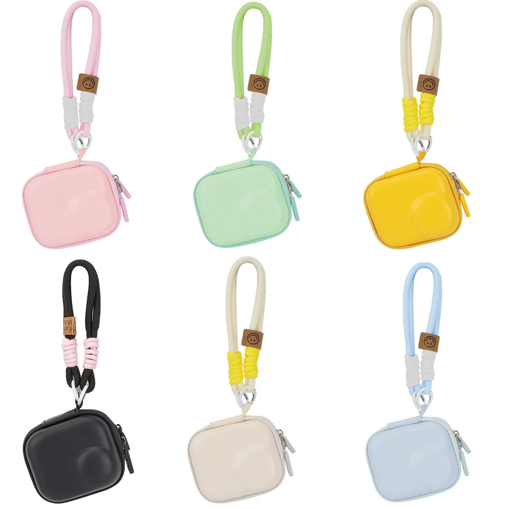 

Portable Mini Bag for dji osmo nano Waterproof Storage Bag Protective Case storage case