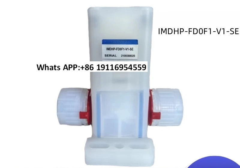 Imported Pneumatic …