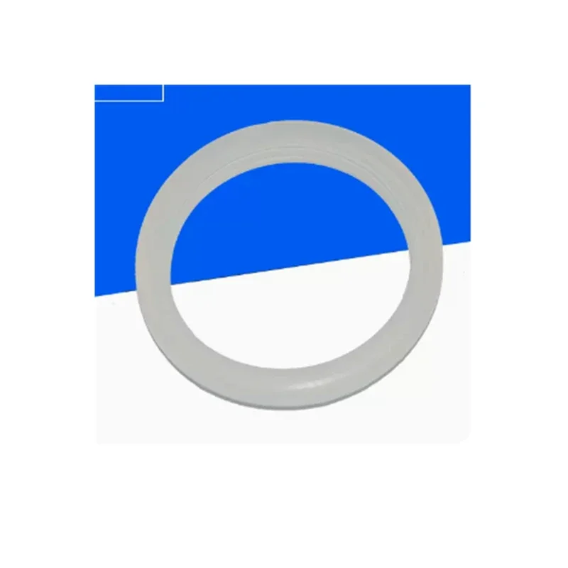 For Delong EC680/EC685/EC860/EC850/Coffee Machine Accessories Sealing Ring For Water Outlet