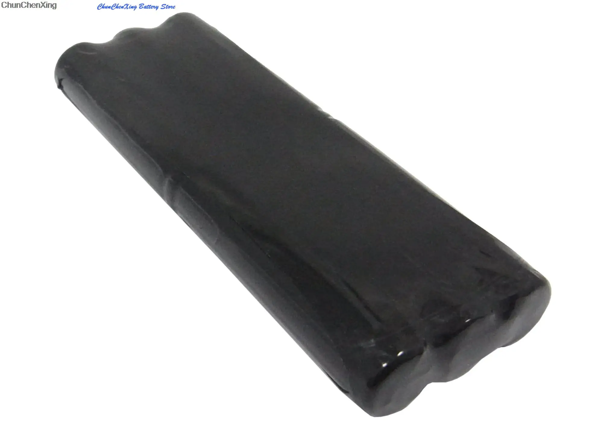 Cameron Sino 700mAh Battery 20-555 for Midland G-28, G-30