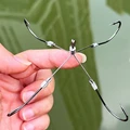4 Claw Anchor Hook
