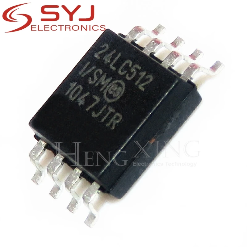 （1pcs-5pcs）PIC24LC512-I/SM 24LC512-I/SM 24LC512 MAX472ESA MAX472 ATTINY13A-SSU ATTINY13A SOP-8
