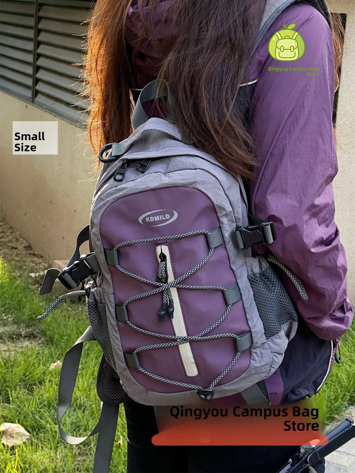 mochila-de-viaje-al-aire-libre-de-gran-capacidad-bolsa-deportiva-para-senderismo-bolsa-de-escalada-de-montana-unisex-para-e