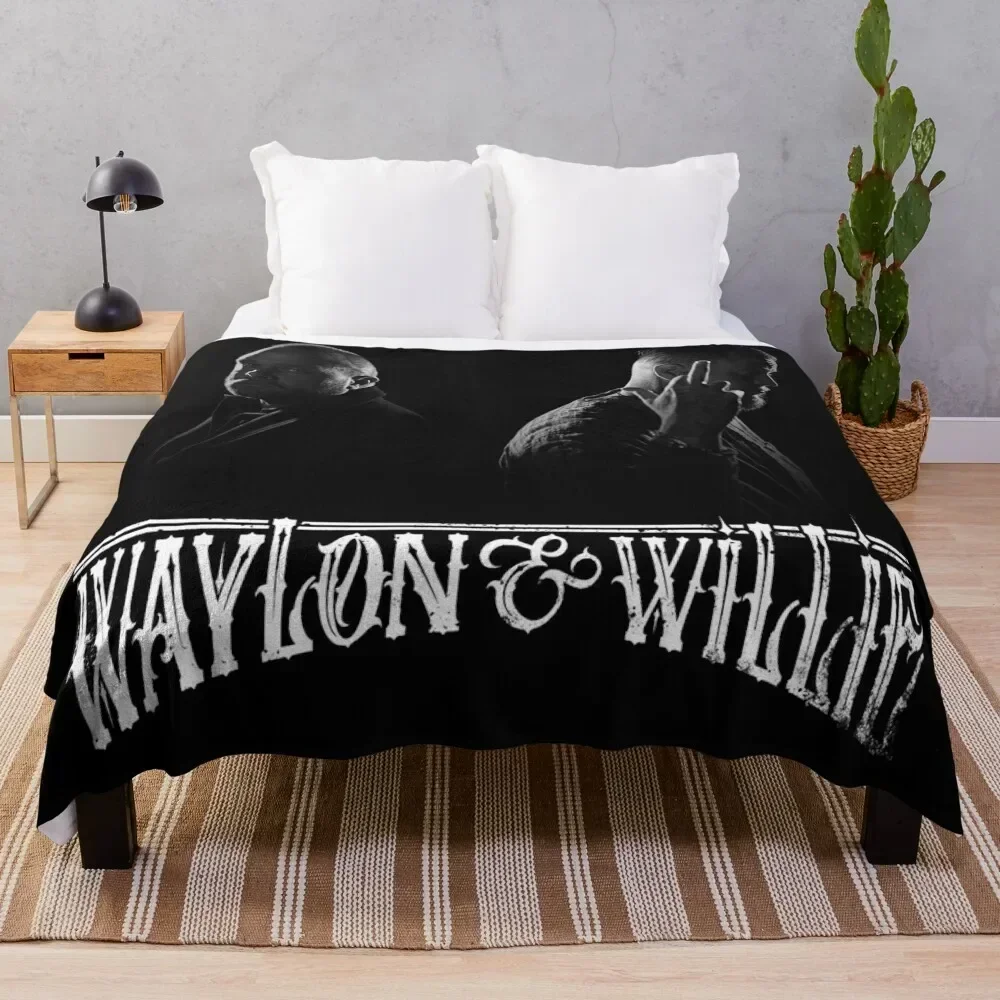 

Jelly Roll Throw Blanket Summer Cool Breathable Blanket for Sleeping