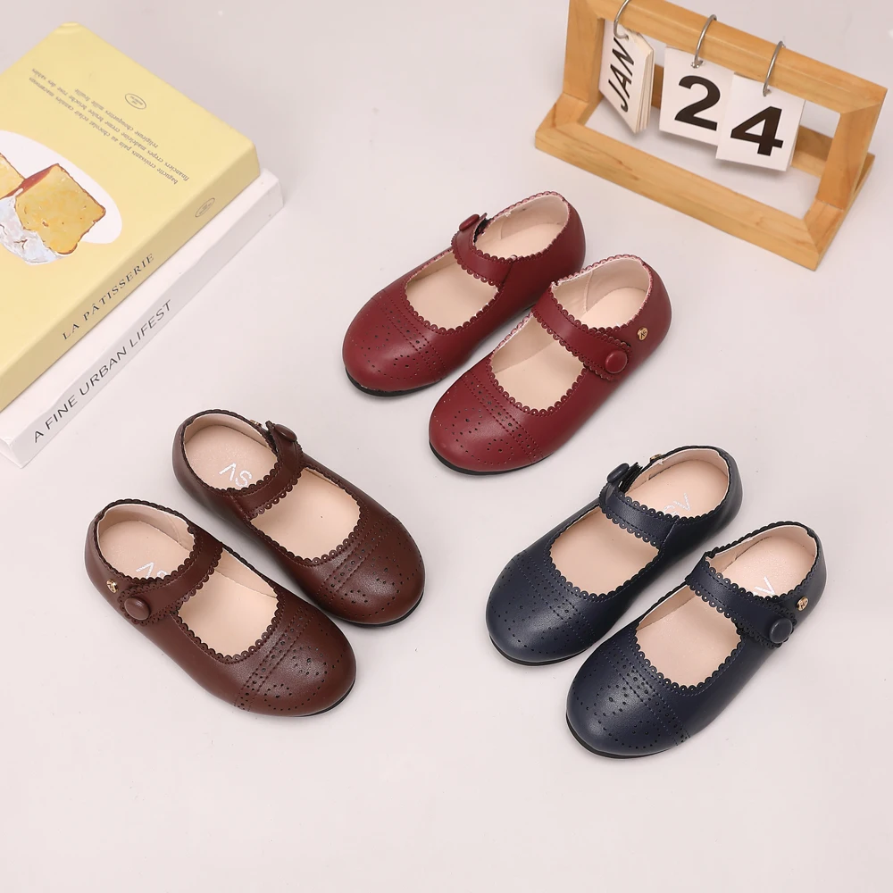 Çocuk Ayakkabıları Çocuk Marka - Baby Products Brand incelemesi ve fiyatı