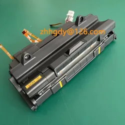 1 PCS 60S 70S 80S Fiber Fusion Splicer Heater Group  Optical Fiber Fusion Splicer Accessories