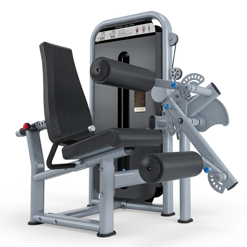 Dgz New Design Whol… - image