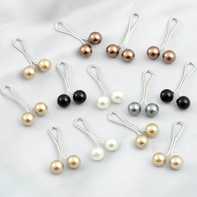 Рисунок 4 - противоскользящая брошь