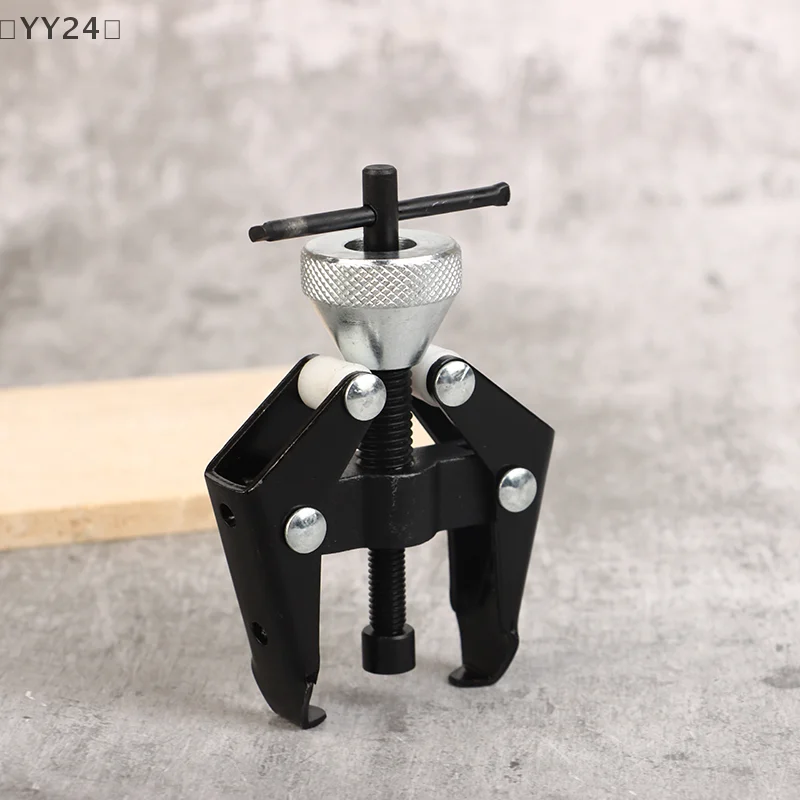 

PresseYY24...”Auto Автомобильный съемник рычага стеклоочистителя, съемник роликов, экстрактор 6-28 мм, инструмент для удаления рычага стеклоочистителя для инструментов для ремонта автомобиля