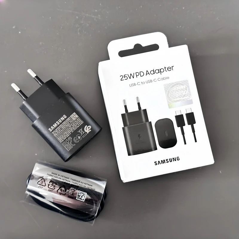 carregador-super-rapido-samsung-25w-tipo-c-para-galaxy-s24-s23-s20-s21-s22-plus-note-20-10-a55-a35-a25-a15-z-flip-fold-6-5-4-3