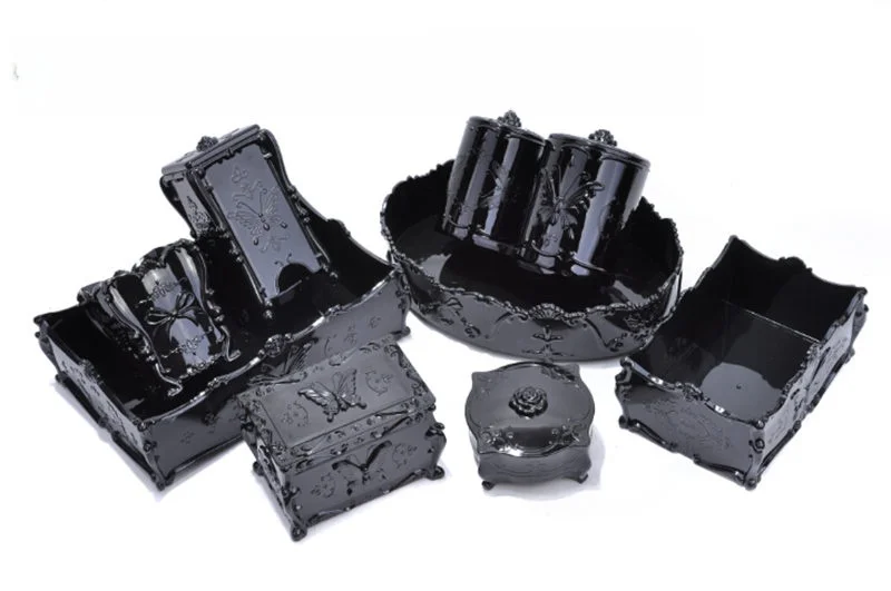 Anna Retro Sle Desk…