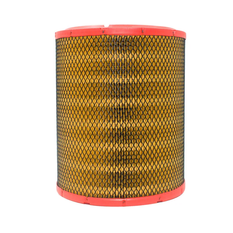 

K2328 Air Filter for JAC E6V6H330 Air Filter Accessories K2328 Filter