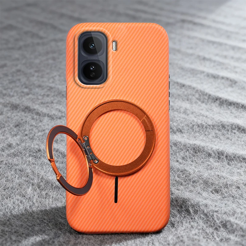 For Vivo Iqoo Neo 1…