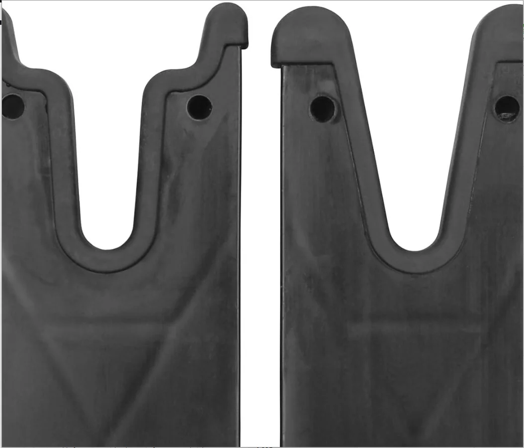 طاولة كالدويل مستقرة بتصميم كامبيدكستروس، دوران 360 درجة، سطح صناعي مقاوم للعوامل الجوية ومقعد للاستخدام الخارجي، نطاق،