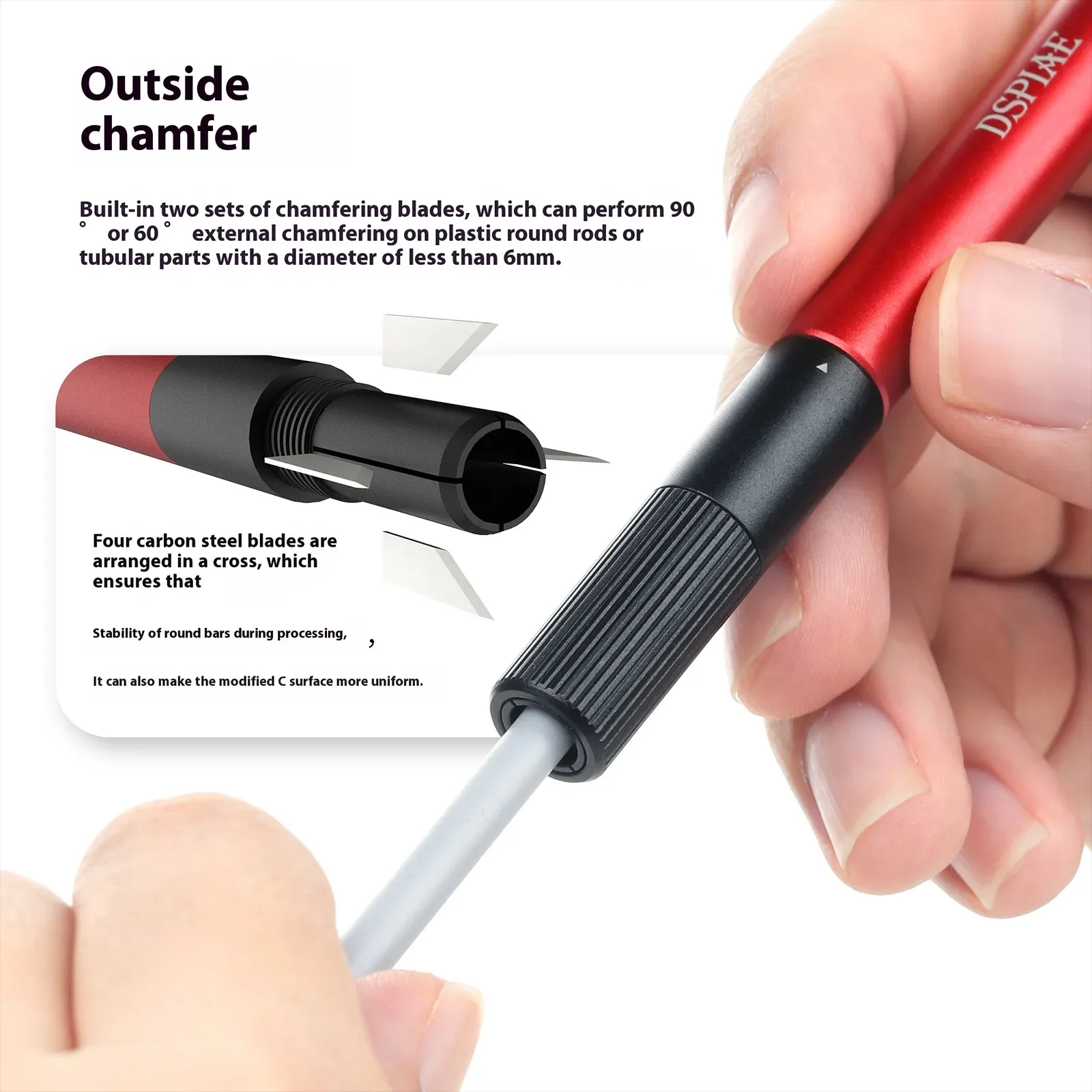 Thumbnail 3 - #38 Ranked Router Bits Picks in 2026