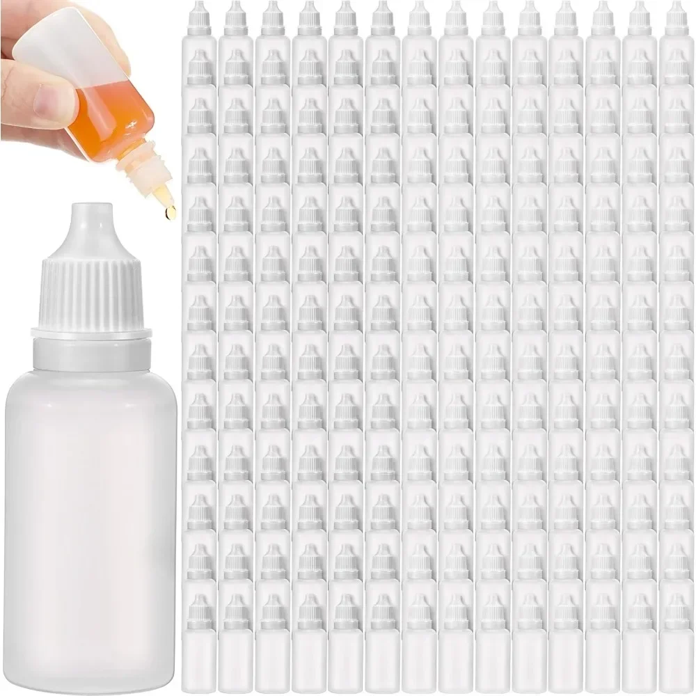 200-unidades-de-envases-pequenos-de-plastico-para-liquidos-de-3-5-10-15-20-ml-vacios-portatiles-con-tapa-y-tapon-ideales-para-gotas-de-ojos-venta-al-por-mayor
