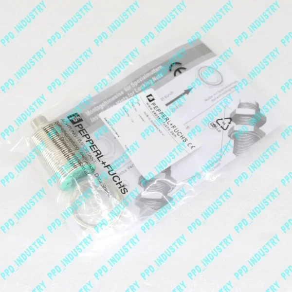 

1 шт. Новый NCB10-30GM40-N0-V1 для индуктивного датчика приближения, абсолютно новый, оригинальный, в наличии, для ПЛК