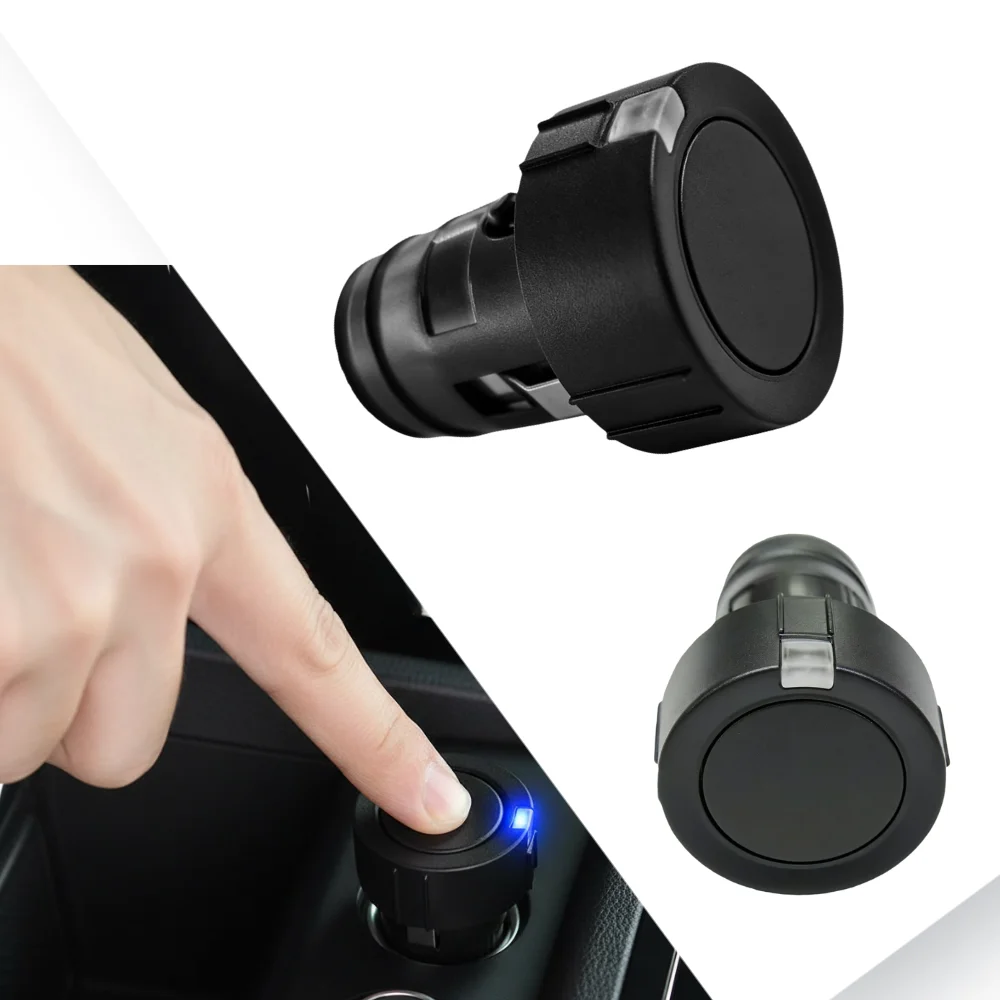 Remote Control duplicator 868mhz Compatible with 868 BS command HSE1 HSE2 HSE4-868-BS black HS1 HS4 Handheld Transmitter