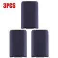 3PCS Black