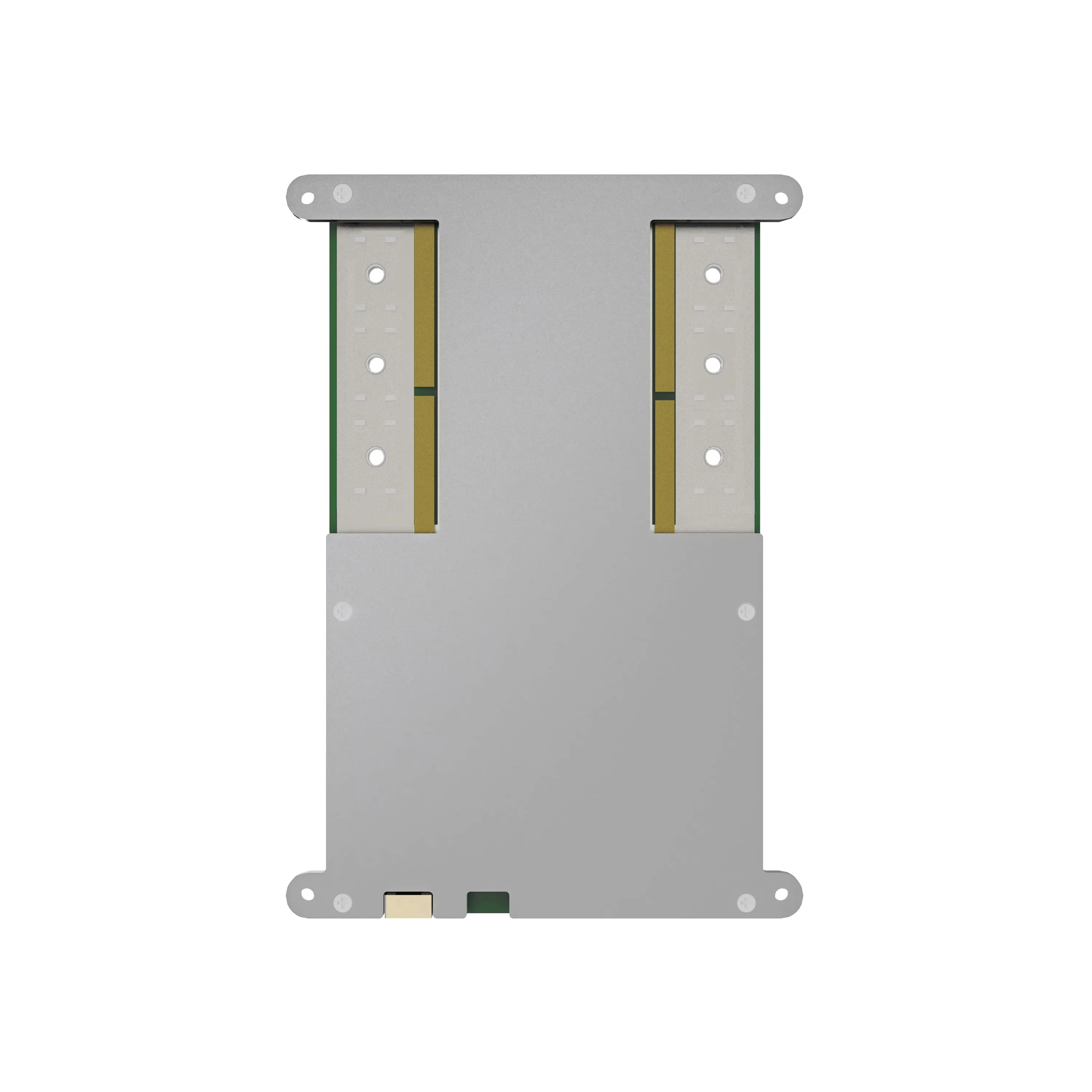 JK Smart BMS Active Balance BMS 4S 5S 6S 7S 8S 0.4A~2A Active 40A 60A 100A 200A 300A BT 12V 24V Lifepo4 Литий-ионный аккумулятор LTO 18650