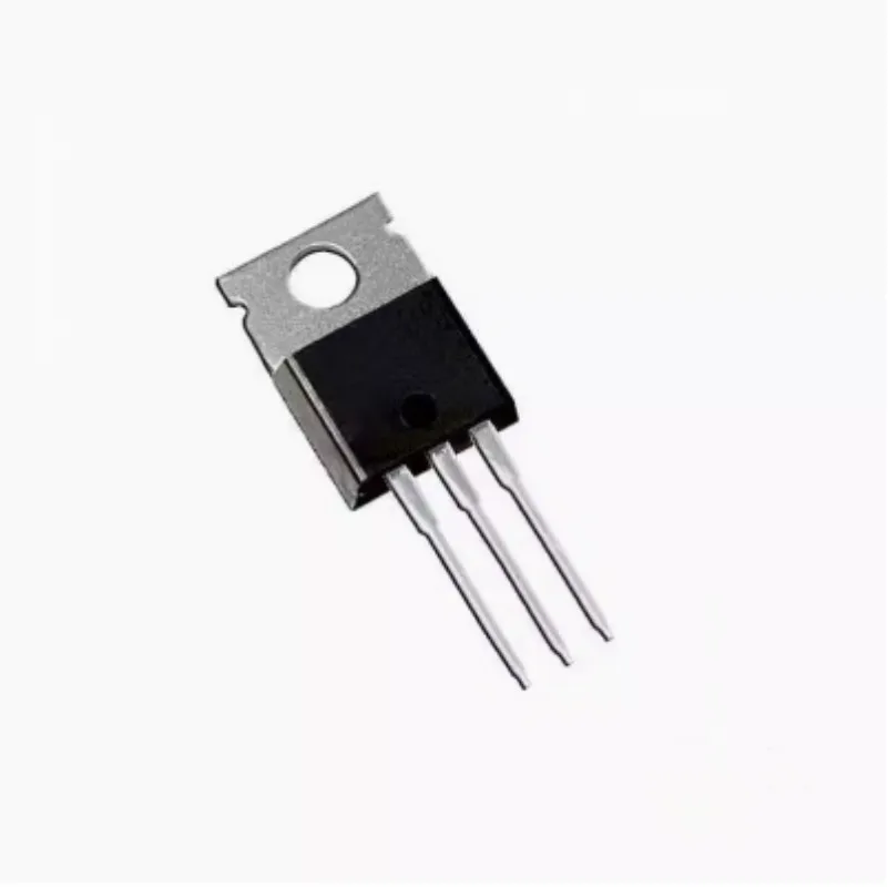 

100PCS IRG4BC40W IRG4BC40 TO-220 best quality
