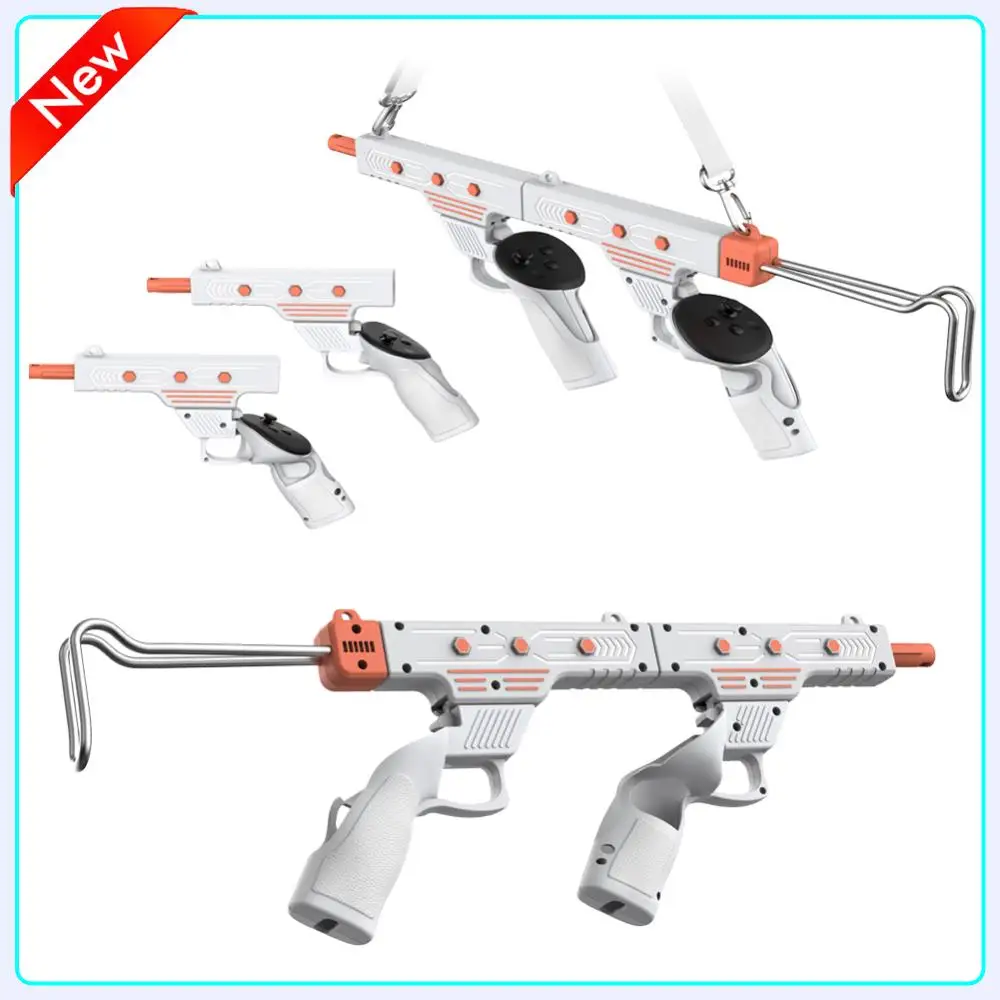 Vr Controller Stock… - image