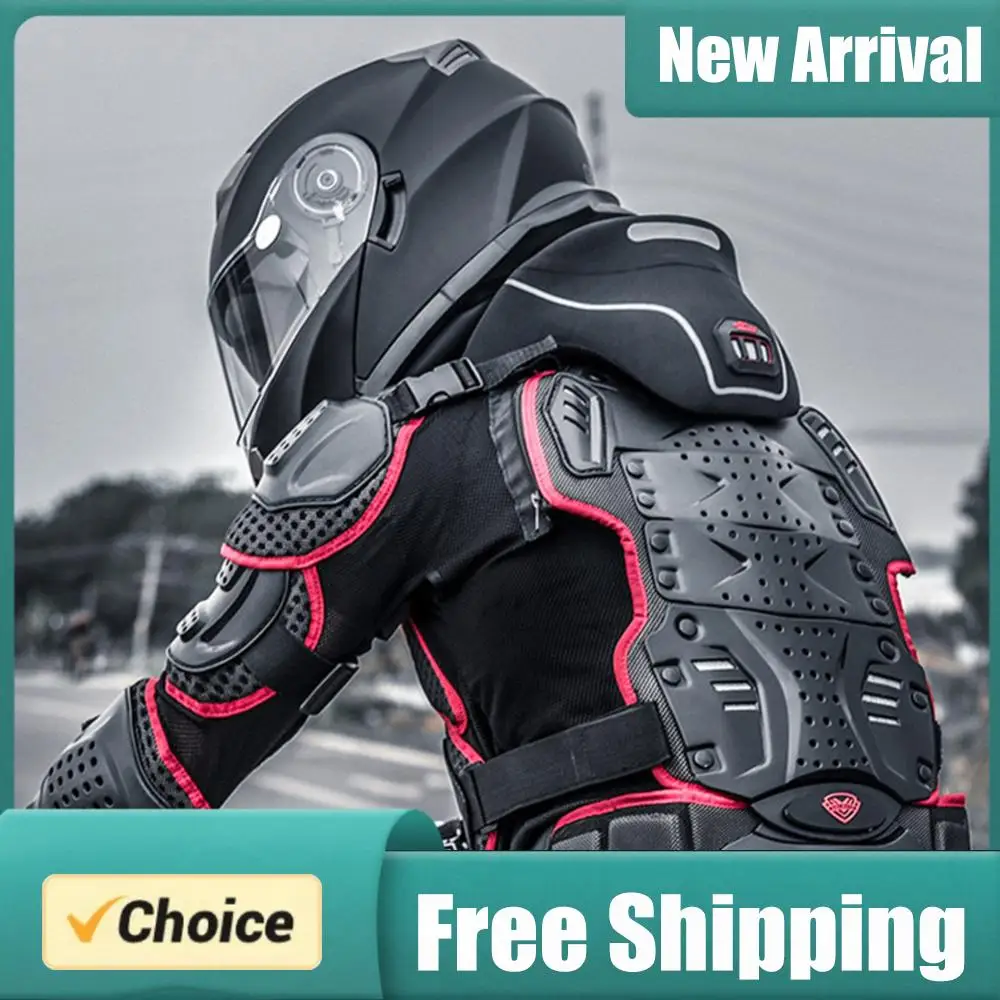 Motorcycle Neck Protection Anti-Shock Motorcycle Neck Support Anti-Fatigue Protective Motorcycle Neck Brace Protective Gear Pad