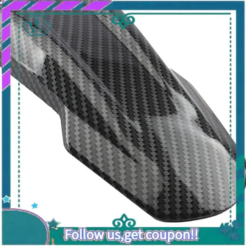 

AA92-Electrical Dirt Bike For Sur-Ron Front Mudguard About Surron Light Bee Front Mudguard Motorcycle Accessories
