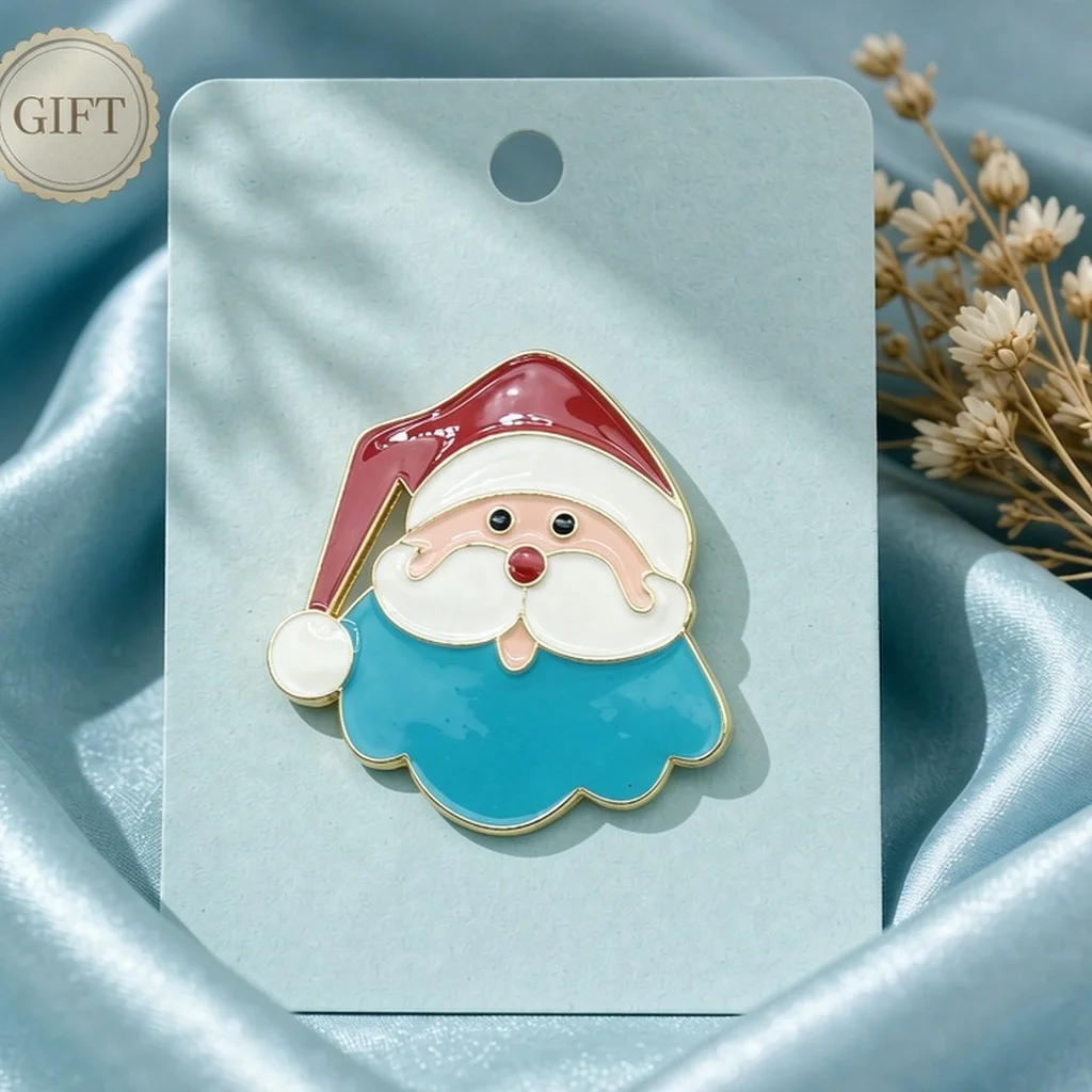 New Decorative Pins, Anti-Exposure Accessories, Personalized Scarf Clips, Metal Shoe Badge, French-Style Wedding Guest Brooches, High-End Corsages, Anti-Exposure Brooches, Ins-Style Decorations, Versatile Themed Brooches, Metal Clasps, Badge Brooches, Business Banquet Brooches, Badges, Shoe Badge Pins