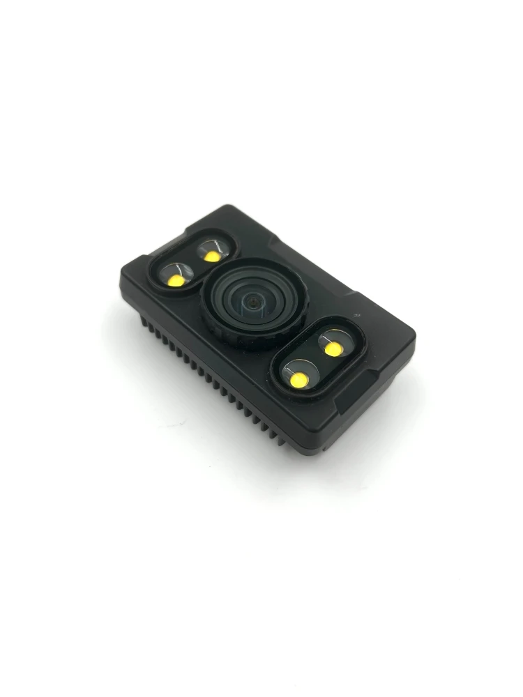 T30 FPV Module For Agricultural Drone Agras DJI T30