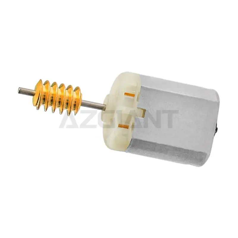 

Azgiant Car Steering Column Lock Actuator motor DC12V For Kia Opirus Hyundai Santa Fe/Sonata 7/Tucson MK1 Electronic Accessories